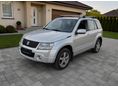 SUZUKI GRAND VITARA 1.9 DDiS JLX-ES