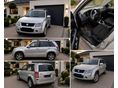SUZUKI GRAND VITARA 2012/3 - 2