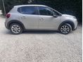 CITROEN C3 2022/12 - 2