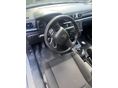 CITROEN C3 2022/12 - 3