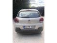 CITROEN C3 2022/12 - 4