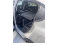 CITROEN C3 2022/12 - 5