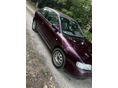 AUDI A3 1.6 Attraction