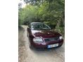 AUDI A3 1997/1 - 2