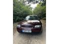 AUDI A3 1997/1 - 3