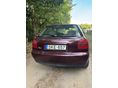 AUDI A3 1997/1 - 4