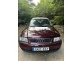 AUDI A3 1997/1 - 5