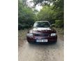 AUDI A3 1997/1 - 6