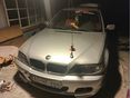 BMW 320 2004/10 - 6