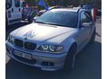 BMW 320 2004/10 - 8