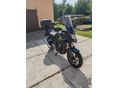 HONDA CB 500 X 