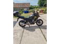 HONDA CB 500 X 2017 - 3