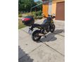 HONDA CB 500 X 2017 - 4