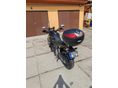 HONDA CB 500 X 2017 - 5