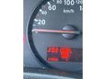 NISSAN NAVARA 2013 - 6