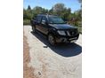NISSAN NAVARA 2013 - 4