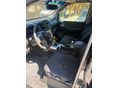 NISSAN NAVARA 2013 - 5
