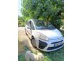 CITROEN C4 PICASSO 1.6 HDi Tendance FAP Autómata