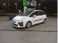CITROEN C4 PICASSO 2008/6 - 2