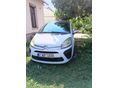 CITROEN C4 PICASSO 2008/6 - 3