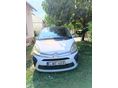 CITROEN C4 PICASSO 2008/6 - 4