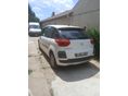 CITROEN C4 PICASSO 2008/6 - 5
