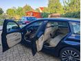 BMW 525 2015/2 - 2