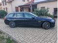 BMW 525 2015/2 - 3