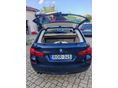 BMW 525 2015/2 - 4