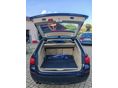 BMW 525 2015/2 - 5
