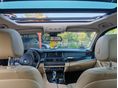 BMW 525 2015/2 - 6