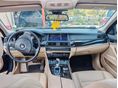 BMW 525 2015/2 - 7