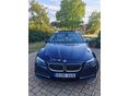 BMW 525 2015/2 - 8