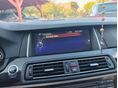 BMW 525 2015/2 - 9