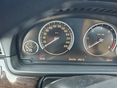 BMW 525 2015/2 - 10