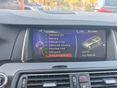 BMW 525 2015/2 - 11