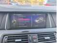 BMW 525 2015/2 - 12