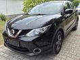 NISSAN QASHQAI 1.2 DIG-T Tekna Kamera-Ülésfűtés.Navi.VEZÉRLÉS CSERÉLVE!