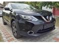 NISSAN QASHQAI 2015/3 - 2