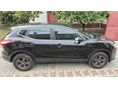 NISSAN QASHQAI 2015/3 - 4