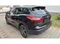 NISSAN QASHQAI 2015/3 - 5