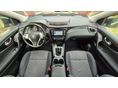 NISSAN QASHQAI 2015/3 - 7