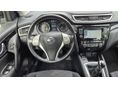 NISSAN QASHQAI 2015/3 - 8