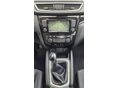 NISSAN QASHQAI 2015/3 - 9