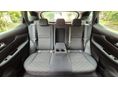 NISSAN QASHQAI 2015/3 - 10