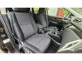 NISSAN QASHQAI 2015/3 - 11