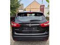 NISSAN QASHQAI 2015/3 - 3