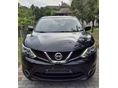 NISSAN QASHQAI 2015/3 - 6