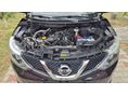 NISSAN QASHQAI 2015/3 - 12