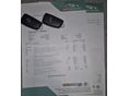 NISSAN QASHQAI 2015/3 - 13